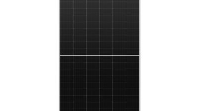 Premium 500-550W Solar Panels (1).jpg