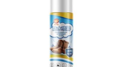 260ml Factory Wholesales Shoes Waterproof Protecto01.jpg