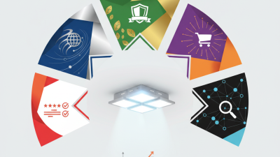 Best 5 Places to Buy Famous Dali Grille Light Service Online?