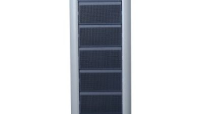 Smart Multi-Channel Battery Test and Analysis Platform (1).jpg