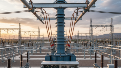 What is a Voltage Transformer and How Does It Work?