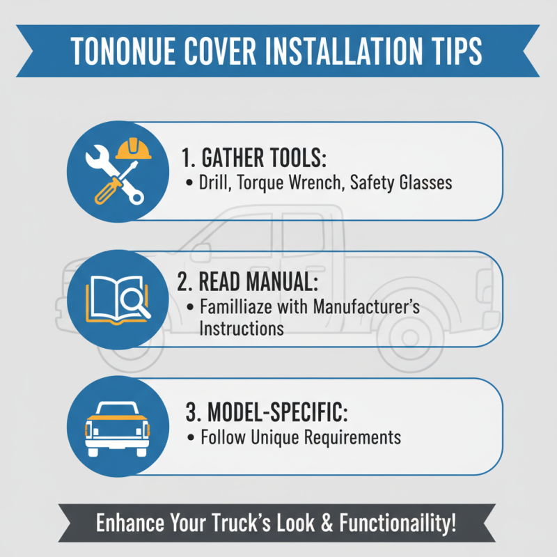 2026 Top Famous Wholesale Tonneau Cover Products You Need to Know?