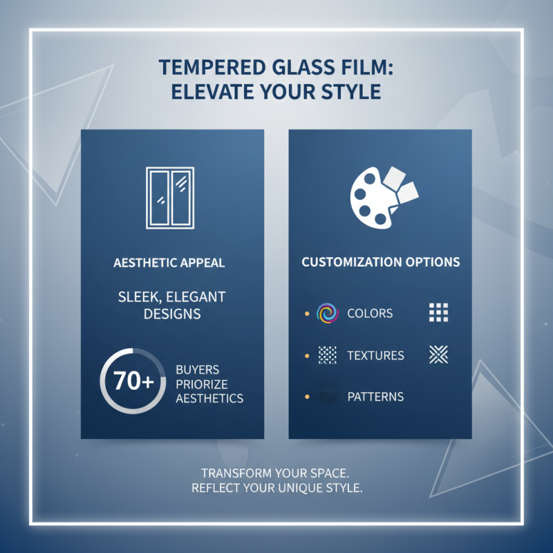 Top 10 Benefits of China Tempered Glass Film for Buyers?