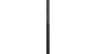 b.png