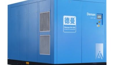 LBV Series PM VSD Screw Air Compressor01.jpg