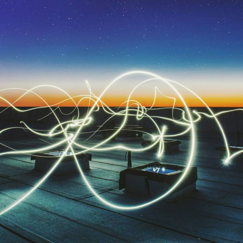 How EON Uses SAP S4HANA and AI to Modernize the Energy Grid