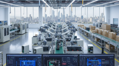 Top Circuit Box Manufacturers in China What to Know?