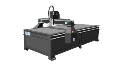 cnc-plasma-metal-sheet-cutting-machine.png