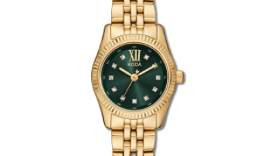 New Ladies Luxury High-Quality Analog Quartz Watch (1).png