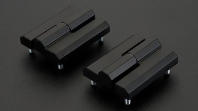 Hinges of HL093.jpg