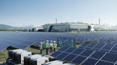2026 Best CE Certification China Solar Inverter Manufacturers Reviewed?