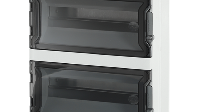 Distribution Box,Waterproof Distribution Box,26way Distribution Box