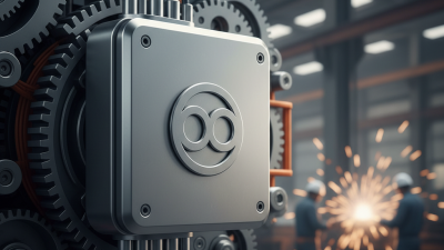 Why Choose CE Certification High-Quality Products Compatible With Hitachi?