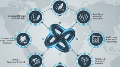 Top Benefits of Using Carbon Fiber Rods for Global Buyers?