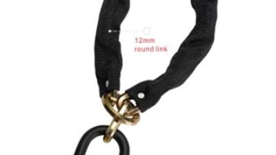 Chain Lock