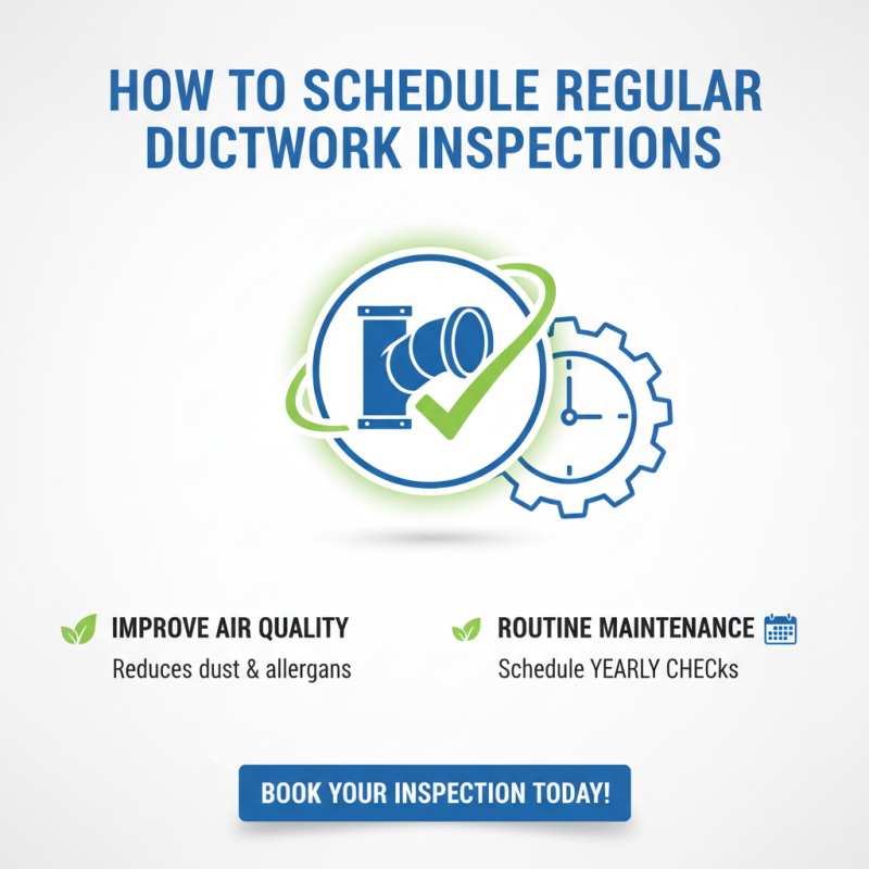 Best Buy Ductwork Equipment Service Tips for Homeowners 2026?