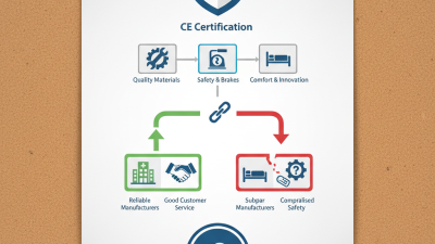 China Best CE Certification Hospital Bed Manufacturer in the Market Today?