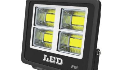 Outdoor IP66 Waterproof Security 1000w 2000W RGB Football Pitch Stadium Flood Light (1).jpg