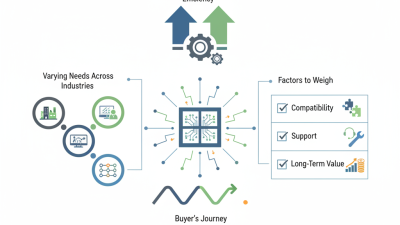 Best System Windows Solutions for Global Buyers Seeking Efficiency?