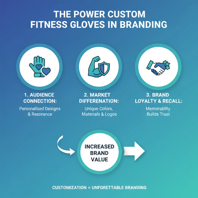 What is Custom ODM Fitness Gloves Suppliers and How Can They Benefit You?