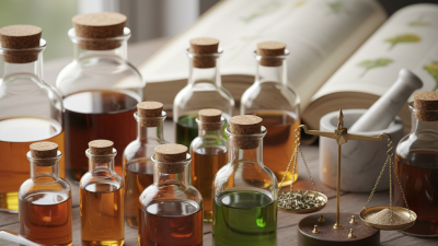 Top 10 High Quality Best Standardized Extracts Quotes You Need to Know?