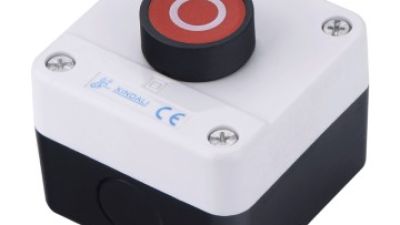 XDL25-BE112 one hole push button control box.jpg