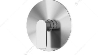 wall mixers IN-S11032 (1).jpg