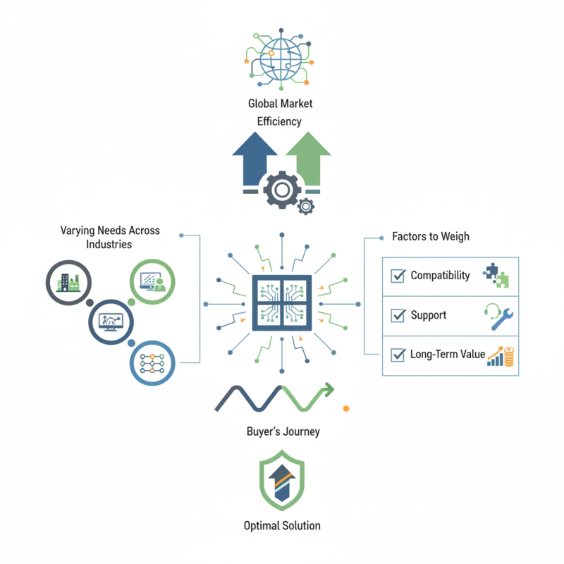 Best System Windows Solutions for Global Buyers Seeking Efficiency?