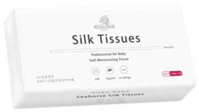 Seahorse Skin Care Cream Wipes01.jpg