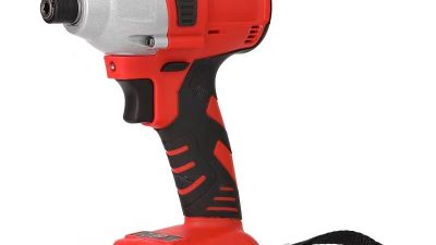 Over Molding Thermoplastic Elastomers (TPE) Natural color (6).jpg