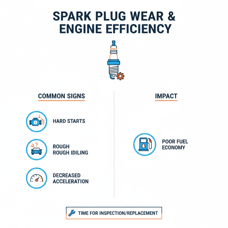 Top 10 Perkins Cheap Spark Plug Wear Service Tips for Better Performance?