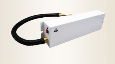 350 Integrated Emergency Power Supply Box (DC220V).jpg