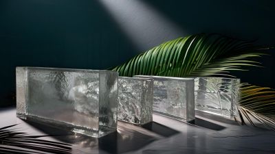 K9 Cast Crystal Glass  (1).jpg