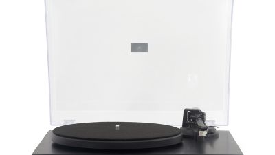 HP-H001 Turntable Record Player (1).jpg