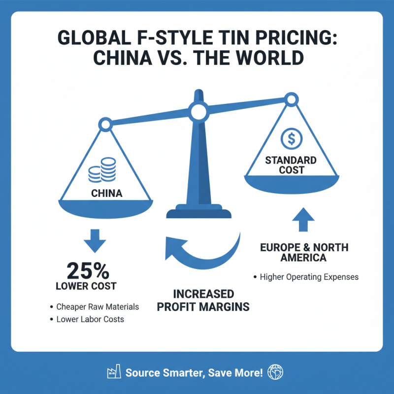 Top China Discount F-Style Tin Bottom Supplier for Your Needs?