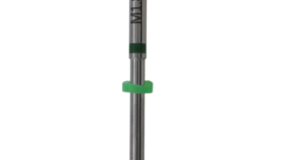 Dental claw drill for removing broken screws (2).png