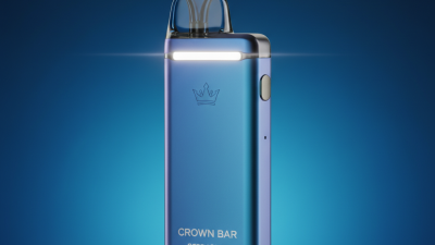 2026 Топразовые Crown Bar Как выбрать Одно лучшее?