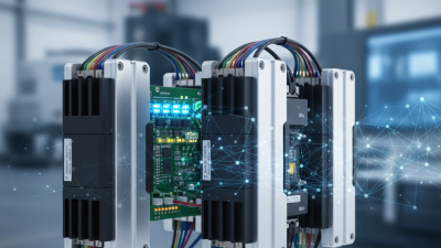 Discover the Best Hart Module for Your Business Needs?