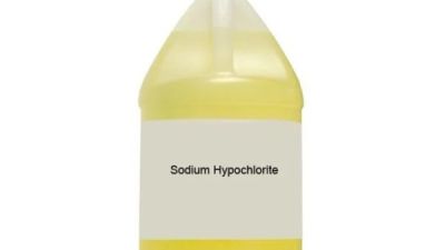 Sodium hypochlorite (3).jpg