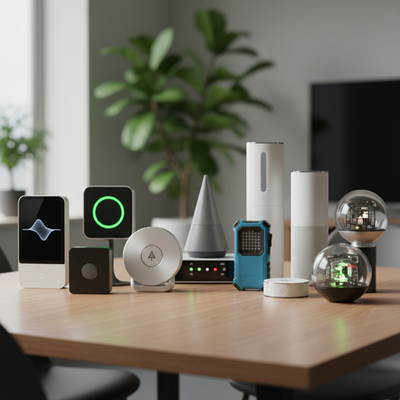 Top 10 Carbon Dioxide Detectors You Should Buy Now?