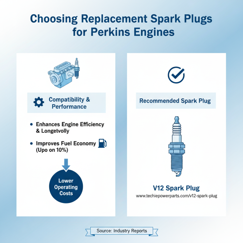 Top 10 Perkins Cheap Spark Plug Wear Service Tips for Better Performance?