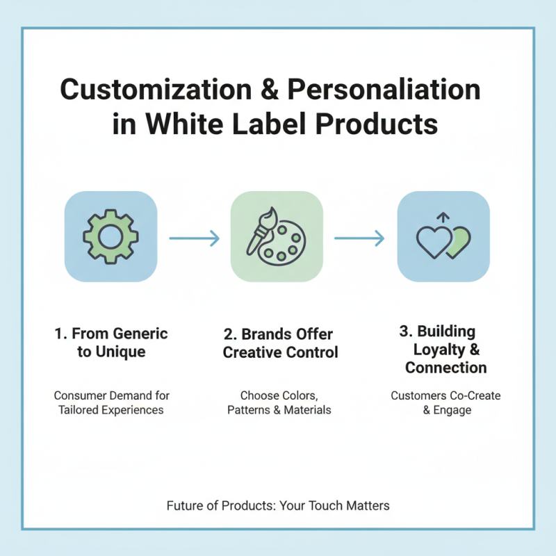 Top 10 Fashion White Label Trends You Should Know?