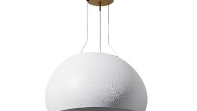 Modern Ceiling Lights Uk.jpg