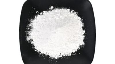 Precipitated Calcium Carbonate (Industrial Additives) (1).jpg