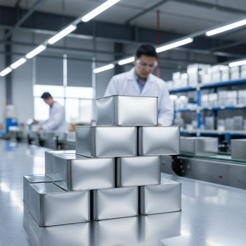 Top China Discount F-Style Tin Bottom Supplier for Your Needs?