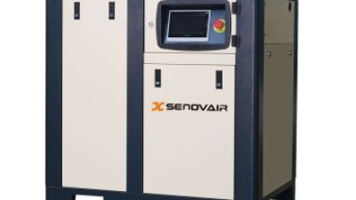 7.5kw-200kw PM VSD Screw Air Compressor with IOT System.jpg