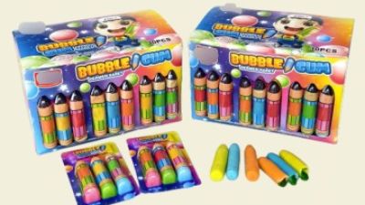 ingfskf (1).jpg