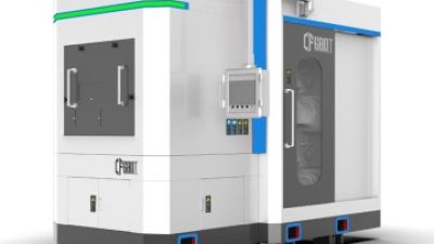 Diamond-Wire-Multi-wire-Cutting-Equipment-CF680LT3.jpg