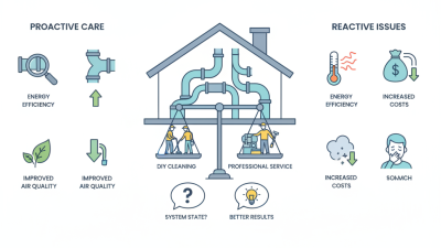 Best Buy Ductwork Equipment Service Tips for Homeowners 2026?