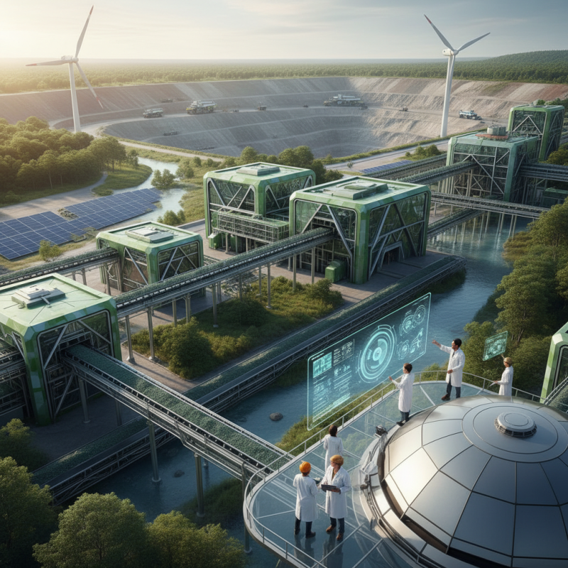What are the Best Nickel Raw Material Suppliers in 2026?